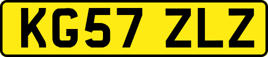 KG57ZLZ