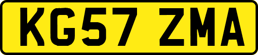 KG57ZMA