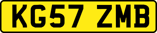 KG57ZMB