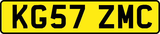 KG57ZMC