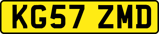 KG57ZMD