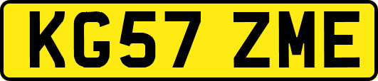 KG57ZME