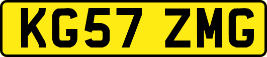 KG57ZMG