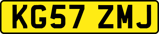 KG57ZMJ