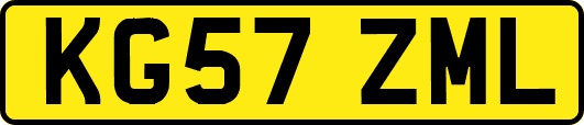 KG57ZML