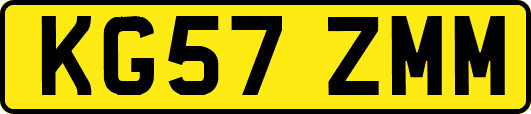 KG57ZMM