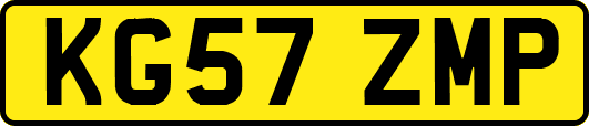 KG57ZMP