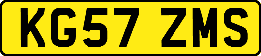 KG57ZMS