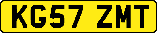 KG57ZMT
