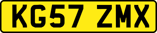 KG57ZMX