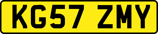 KG57ZMY