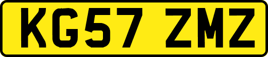 KG57ZMZ