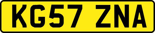 KG57ZNA