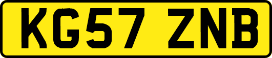 KG57ZNB