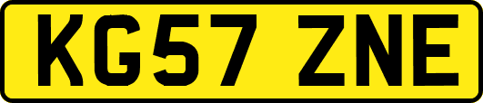 KG57ZNE