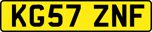 KG57ZNF