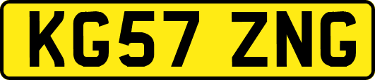 KG57ZNG