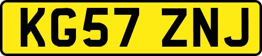 KG57ZNJ