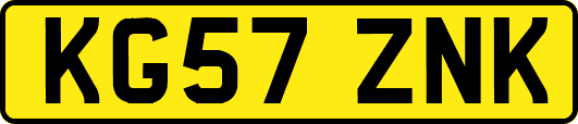 KG57ZNK