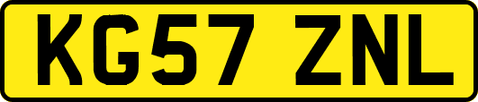 KG57ZNL