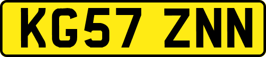 KG57ZNN