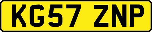 KG57ZNP