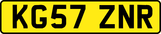 KG57ZNR