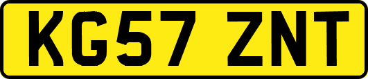 KG57ZNT