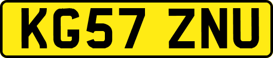 KG57ZNU