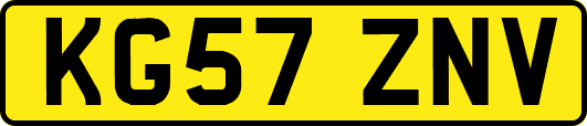 KG57ZNV