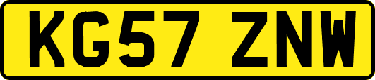 KG57ZNW