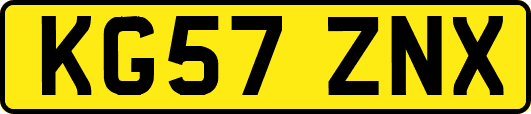 KG57ZNX