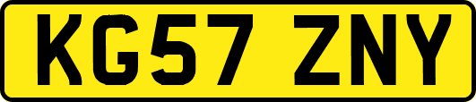 KG57ZNY