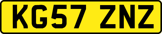 KG57ZNZ