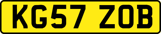 KG57ZOB