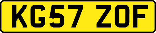 KG57ZOF