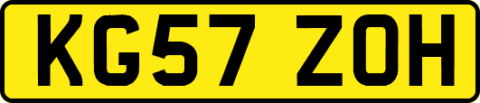 KG57ZOH