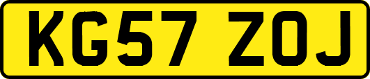 KG57ZOJ