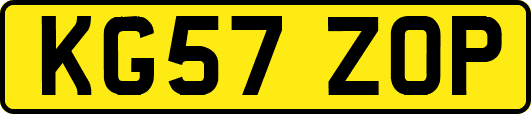 KG57ZOP