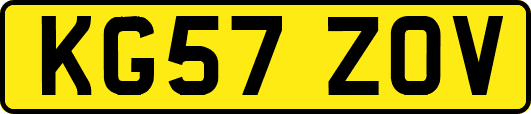KG57ZOV