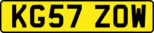 KG57ZOW