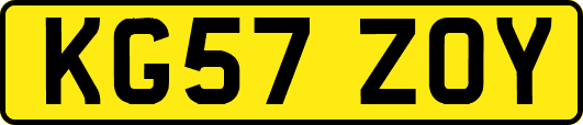 KG57ZOY