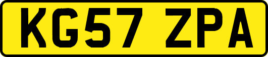 KG57ZPA