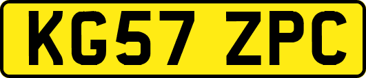 KG57ZPC
