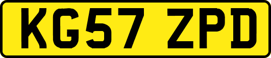 KG57ZPD