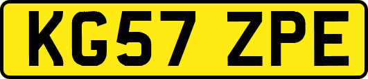KG57ZPE