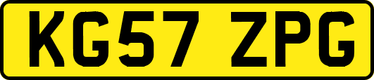 KG57ZPG