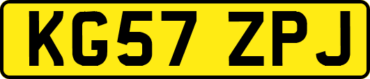 KG57ZPJ