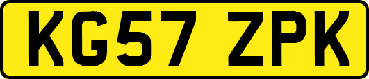 KG57ZPK