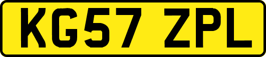 KG57ZPL